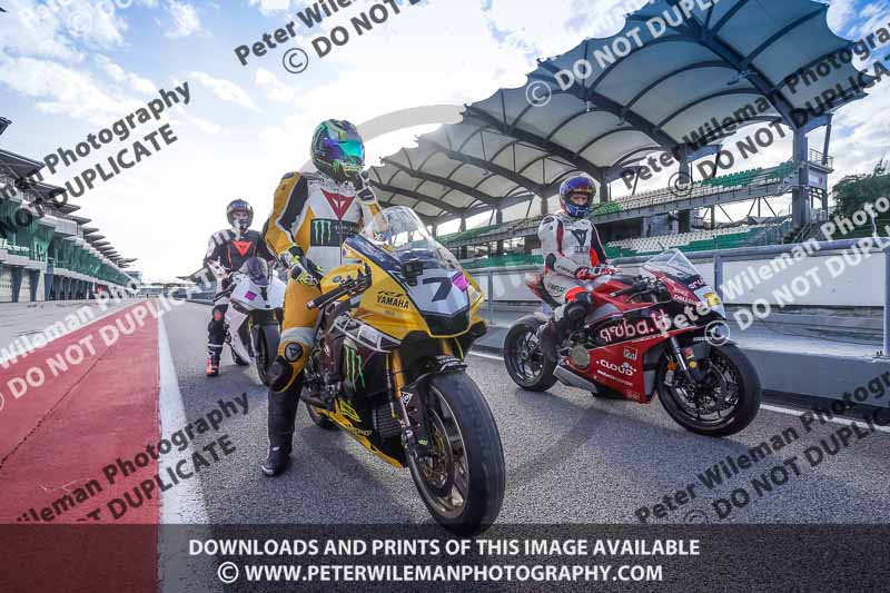 Sepang;event digital images;motorbikes;no limits;peter wileman photography;trackday;trackday digital images